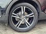 Volvo XC40 1.5 T3 Momentum 19" Keyless Camera Carplay