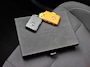 Volvo XC40 1.5 T3 Momentum 19" Keyless Camera Carplay