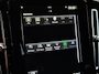 Volvo XC40 1.5 T3 Momentum 19" Keyless Camera Carplay