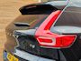 Volvo XC40 1.5 T3 Momentum 19" Keyless Camera Carplay