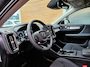 Volvo XC40 1.5 T3 Momentum 19" Keyless Camera Carplay