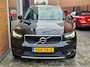 Volvo XC40 1.5 T3 Momentum 19" Keyless Camera Carplay
