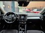 Volvo XC40 1.5 T3 Momentum 19" Keyless Camera Carplay