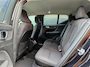 Volvo XC40 1.5 T3 Momentum 19" Keyless Camera Carplay
