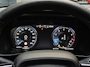 Volvo XC40 1.5 T3 Momentum 19" Keyless Camera Carplay