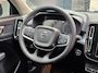 Volvo XC40 1.5 T3 Momentum 19" Keyless Camera Carplay