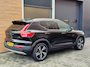 Volvo XC40 1.5 T3 Momentum 19" Keyless Camera Carplay