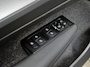 Volvo XC40 1.5 T3 Momentum 19" Keyless Camera Carplay