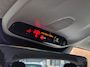 Volvo XC40 1.5 T3 Momentum 19" Keyless Camera Carplay