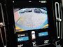 Volvo XC40 1.5 T3 Momentum 19" Keyless Camera Carplay