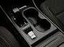 Volvo XC40 1.5 T3 Momentum 19" Keyless Camera Carplay