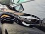 Volvo XC40 1.5 T3 Momentum 19" Keyless Camera Carplay