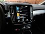 Volvo XC40 1.5 T3 Momentum 19" Keyless Camera Carplay
