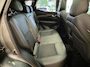 Nissan Qashqai 1.3 DIG-T AUTOMAAT CAMERA NAVIGATIE LED NAP