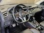 Nissan Qashqai 1.3 DIG-T AUTOMAAT CAMERA NAVIGATIE LED NAP