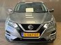 Nissan Qashqai 1.3 DIG-T AUTOMAAT CAMERA NAVIGATIE LED NAP