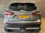 Nissan Qashqai 1.3 DIG-T AUTOMAAT CAMERA NAVIGATIE LED NAP