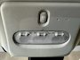 Nissan Qashqai 1.3 DIG-T AUTOMAAT CAMERA NAVIGATIE LED NAP