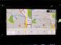 Nissan Qashqai 1.3 DIG-T AUTOMAAT CAMERA NAVIGATIE LED NAP