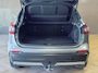 Nissan Qashqai 1.3 DIG-T AUTOMAAT CAMERA NAVIGATIE LED NAP