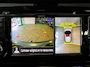 Nissan Qashqai 1.3 DIG-T AUTOMAAT CAMERA NAVIGATIE LED NAP