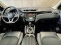 Nissan Qashqai 1.3 DIG-T AUTOMAAT CAMERA NAVIGATIE LED NAP