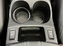 Nissan Qashqai 1.3 DIG-T AUTOMAAT CAMERA NAVIGATIE LED NAP