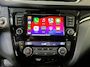 Nissan Qashqai 1.3 DIG-T AUTOMAAT CAMERA NAVIGATIE LED NAP