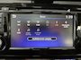 Nissan Qashqai 1.3 DIG-T AUTOMAAT CAMERA NAVIGATIE LED NAP