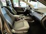 Nissan Qashqai 1.3 DIG-T AUTOMAAT CAMERA NAVIGATIE LED NAP