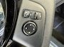 Nissan Qashqai 1.3 DIG-T AUTOMAAT CAMERA NAVIGATIE LED NAP