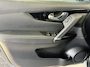 Nissan Qashqai 1.3 DIG-T AUTOMAAT CAMERA NAVIGATIE LED NAP