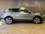 Nissan Qashqai 1.3 DIG-T AUTOMAAT CAMERA NAVIGATIE LED NAP
