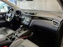 Nissan Qashqai 1.3 DIG-T AUTOMAAT CAMERA NAVIGATIE LED NAP