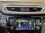Nissan Qashqai 1.3 DIG-T AUTOMAAT CAMERA NAVIGATIE LED NAP