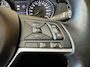 Nissan Qashqai 1.3 DIG-T AUTOMAAT CAMERA NAVIGATIE LED NAP