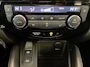 Nissan Qashqai 1.3 DIG-T AUTOMAAT CAMERA NAVIGATIE LED NAP
