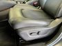 Nissan Qashqai 1.3 DIG-T AUTOMAAT CAMERA NAVIGATIE LED NAP