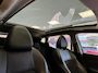 Nissan Qashqai 1.3 DIG-T AUTOMAAT CAMERA NAVIGATIE LED NAP