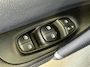Nissan Qashqai 1.3 DIG-T AUTOMAAT CAMERA NAVIGATIE LED NAP