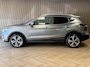 Nissan Qashqai 1.3 DIG-T AUTOMAAT CAMERA NAVIGATIE LED NAP