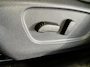 Nissan Qashqai 1.3 DIG-T AUTOMAAT CAMERA NAVIGATIE LED NAP