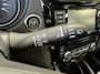 Nissan Qashqai 1.3 DIG-T AUTOMAAT CAMERA NAVIGATIE LED NAP