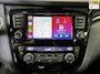 Nissan Qashqai 1.3 DIG-T AUTOMAAT CAMERA NAVIGATIE LED NAP