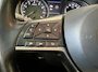 Nissan Qashqai 1.3 DIG-T AUTOMAAT CAMERA NAVIGATIE LED NAP