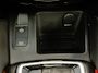 Nissan Qashqai 1.3 DIG-T AUTOMAAT CAMERA NAVIGATIE LED NAP