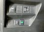 Nissan Qashqai 1.3 DIG-T AUTOMAAT CAMERA NAVIGATIE LED NAP