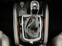 Nissan Qashqai 1.3 DIG-T AUTOMAAT CAMERA NAVIGATIE LED NAP