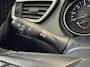 Nissan Qashqai 1.3 DIG-T AUTOMAAT CAMERA NAVIGATIE LED NAP