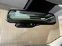 Nissan Qashqai 1.3 DIG-T AUTOMAAT CAMERA NAVIGATIE LED NAP